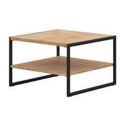 Klubska mizica, Jasper