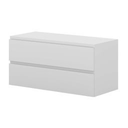 Komoda, 90x43 cm 2L, Jasper