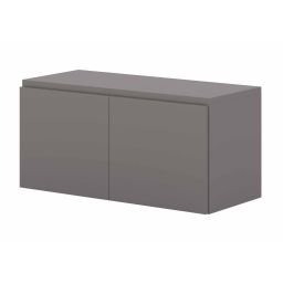 Komoda, 90x43 cm 2VR, Jasper