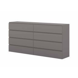 Komoda, 180x86 cm, Jasper