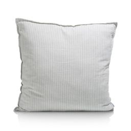 Okrasna blazina, Linea 60x60