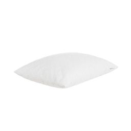 Vzglavnik iz mlete gobe, 80x60 cm