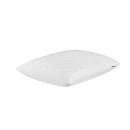 Vzglavnik iz mlete gobe, 80x60 cm soft