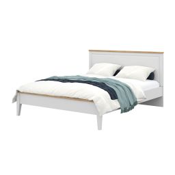 Postelja 200x160, Julija