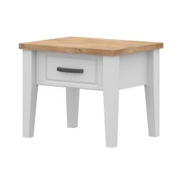 Nočna omarica, 1L, Julia