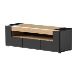TV komoda, Kaprun