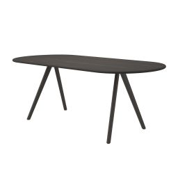 Miza 200x100, Lamer Swiss