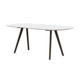 Miza 200x100, Lamer Vero