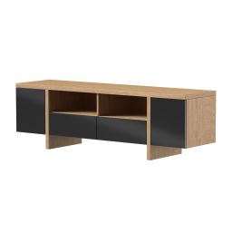 TV komoda, Liberta