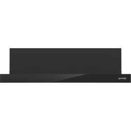 Vgradna napa Gorenje TH62E4BG