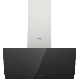 Vgradna napa Gorenje WHI949EXBG