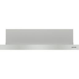 Vgradna napa Gorenje TH60E3X
