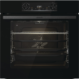 Vgradna pečica Gorenje BPS6737E14BG