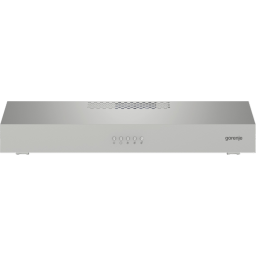 Vgradna napa Gorenje WHU629EX/S
