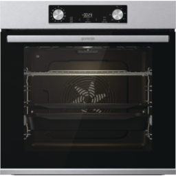Vgradna pečica Gorenje BPS6737E14X