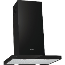 Vgradna napa Gorenje WHT6SYB