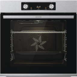 Vgradna pečica Gorenje BO6737E02X