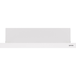 Vgradna napa Gorenje TH60E3W