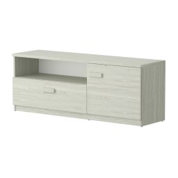 Komoda TV 150 cm, Meandar