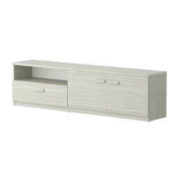 Komoda TV 210 cm, Meandar