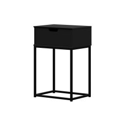 Nočna ormarica, Mitra