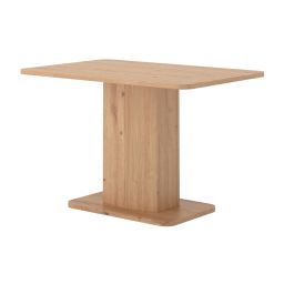 Miza 120x80, Nardo