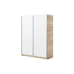 Drsna omara 200x150, Nela