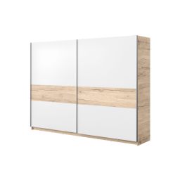 Drsna omara 200x270, Nela