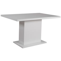 Miza 138x90, Cross