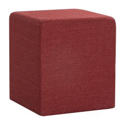 Taburet, Quadro rdeč