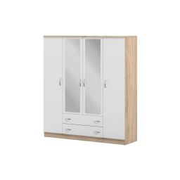 Omara 200x180, Paola II