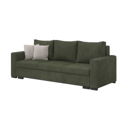 Trosed s posteljno funkcijo, Odesa