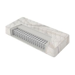 Vzmetnica, Ortopedic