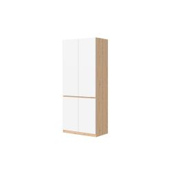 Omara 212x90, Oskar Lux II