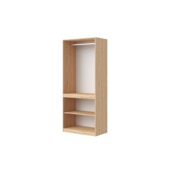 Omara 212x90, Oskar Lux II