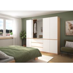 Omara 225x212, Oskar Lux II