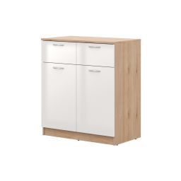 Komoda 80 cm, Paola 2