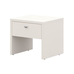 Nočna omarica, Paola 2