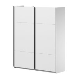 Drsna omara 220x180, Paola