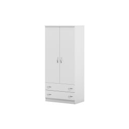 Omara 200x90, Paola II