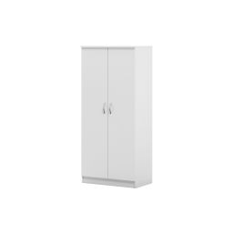 Omara 200x90 GP, Paola II