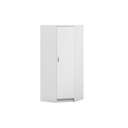 Kotna omara 200x84x84, Paola 2