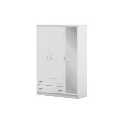 Omara 200x135, Paola II