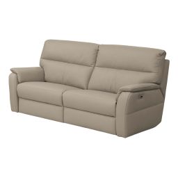 Dvosed z 2 funkcijama relax, Phoenix