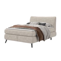 Boxspring postelja, Polina