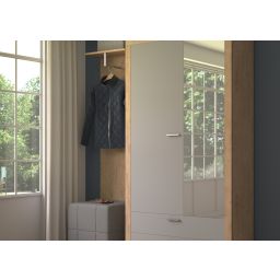 Predsobna garnitura 155 cm, Porta 