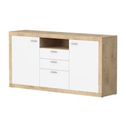 Komoda 160 cm, Porta