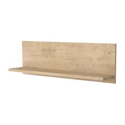 Stenska polica 110x34,5, Porta