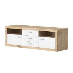 TV komoda 180 cm, Porta