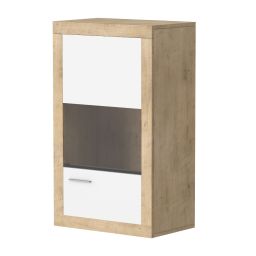 Viseča omarica 60 cm, Porta